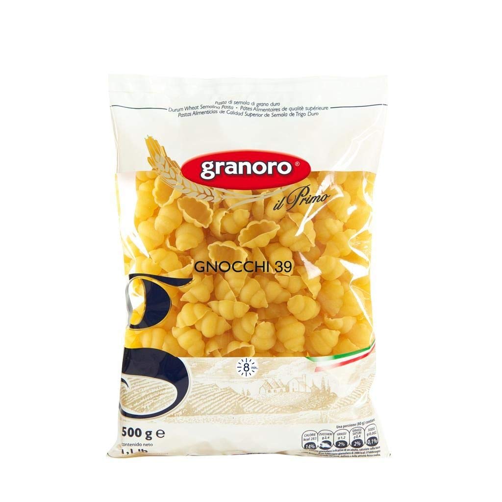 Granoro