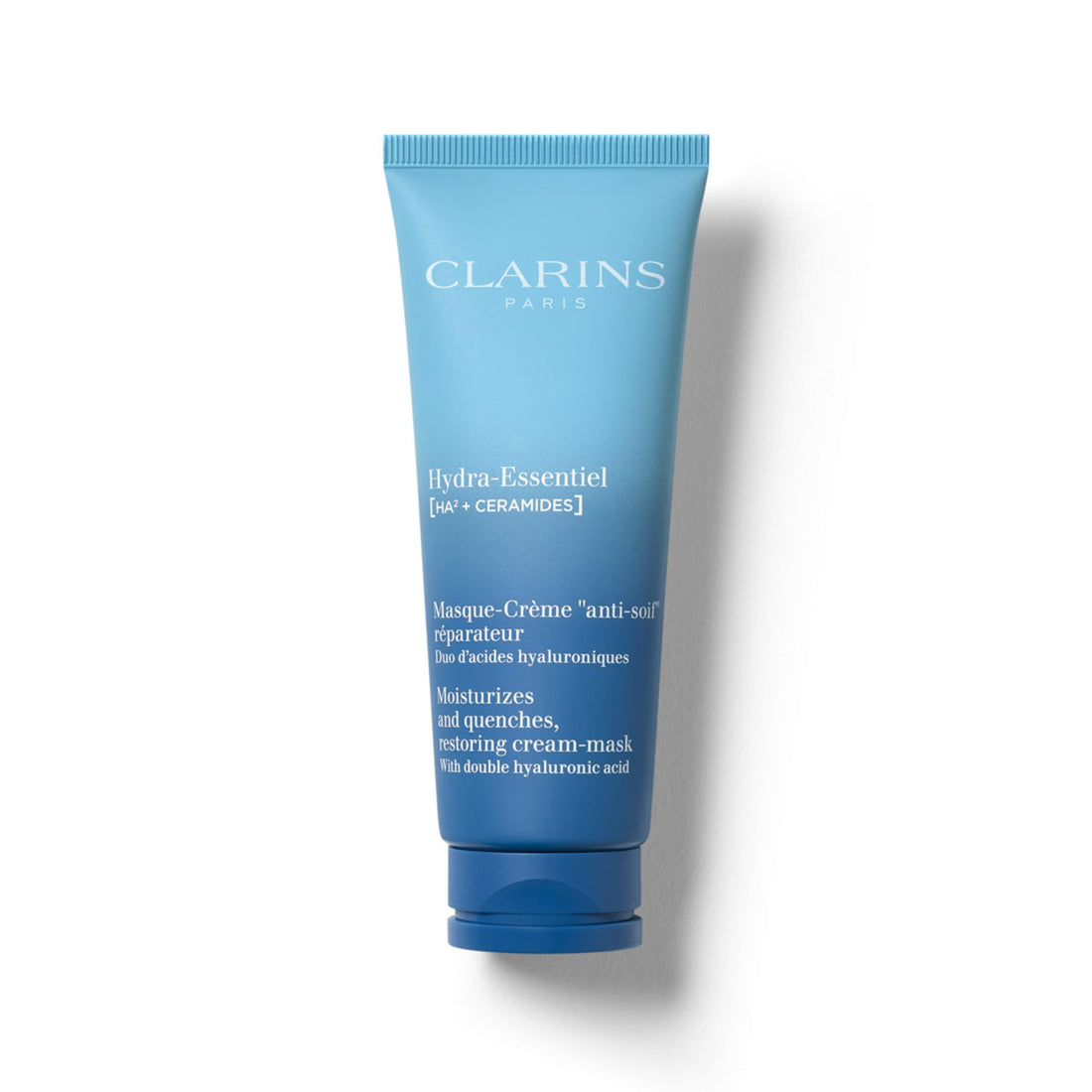 Clarins