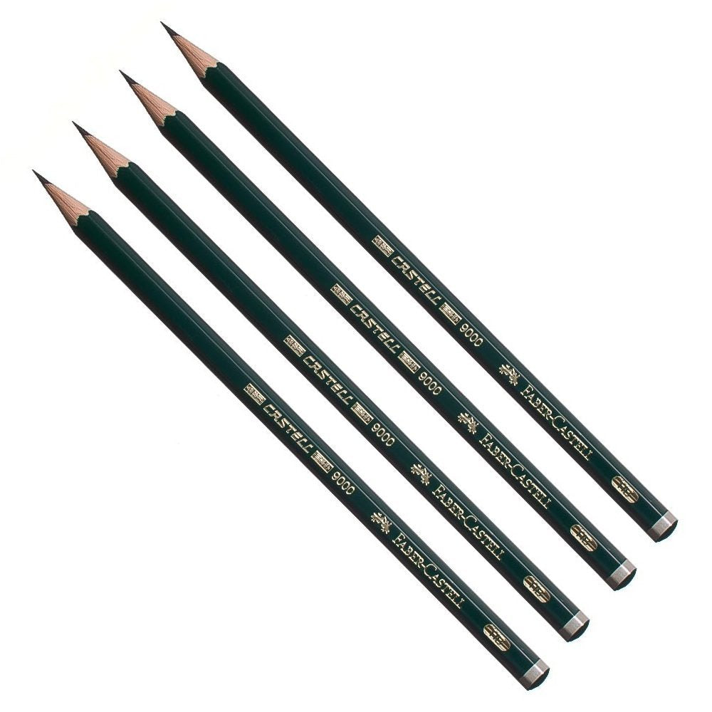 Faber-Castell