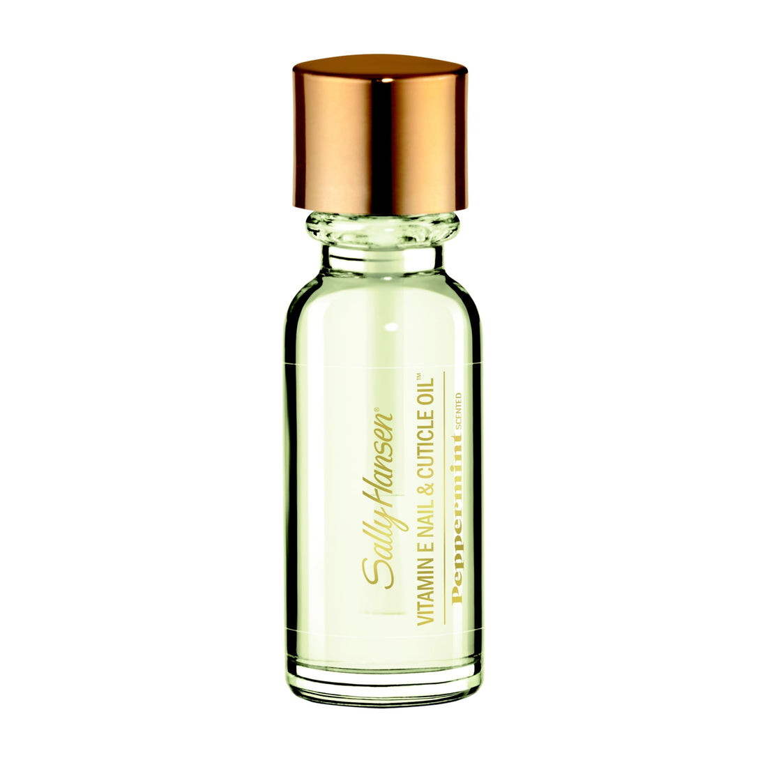 Sally Hansen