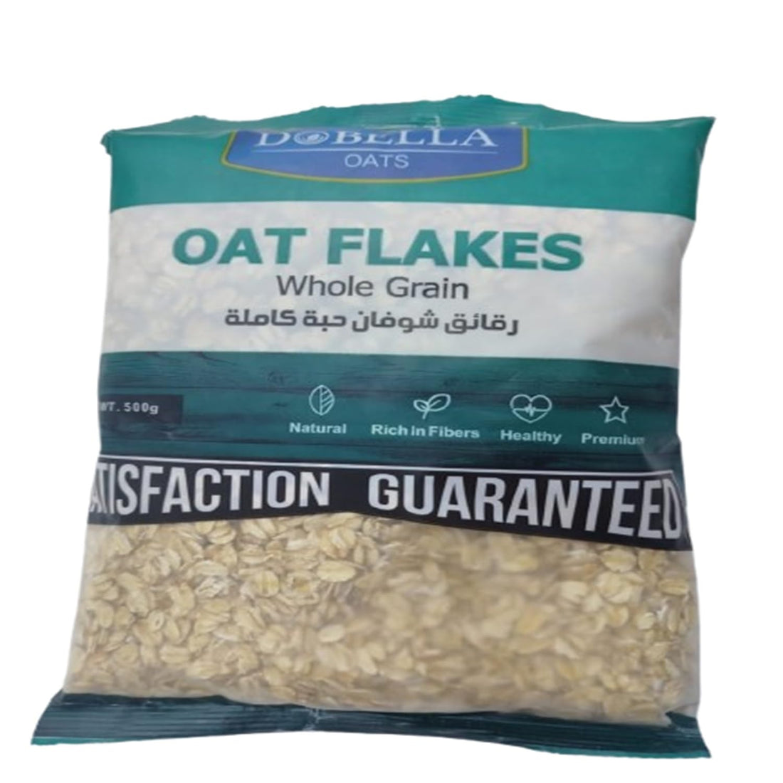 Eco Healthy - Sella Golden Basmati Rice 1121 Long Grain - (1kg)