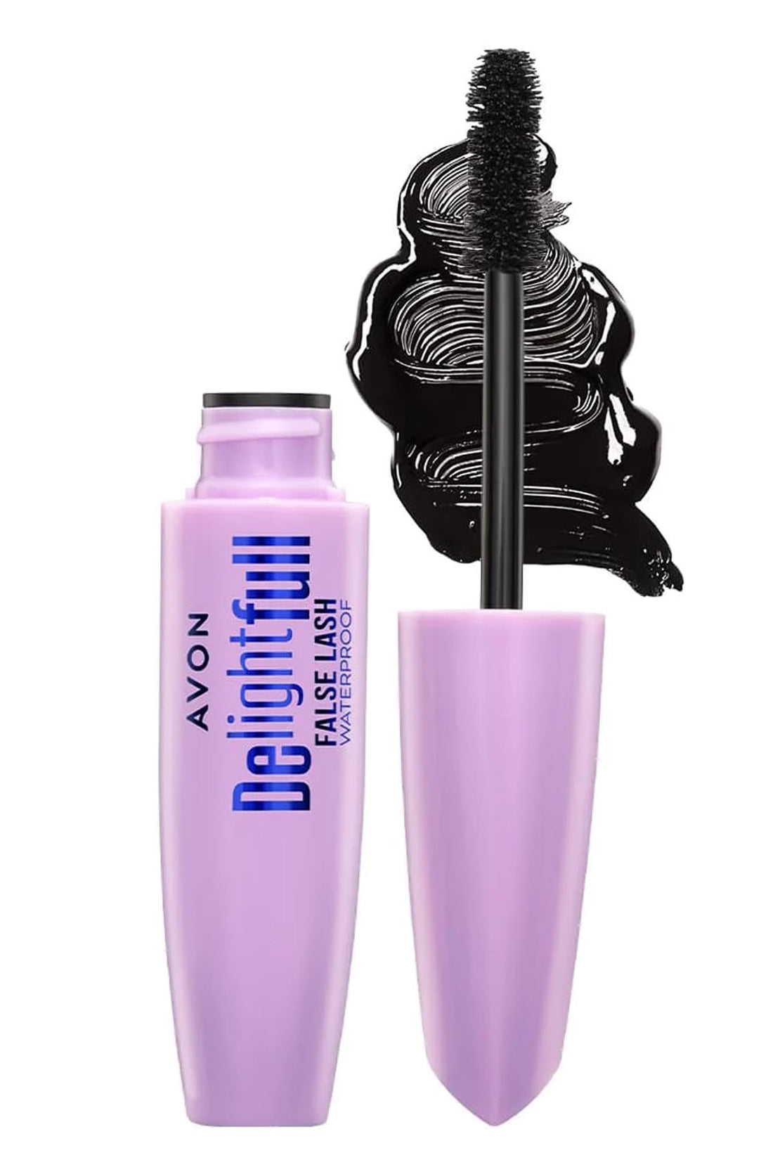 Avon