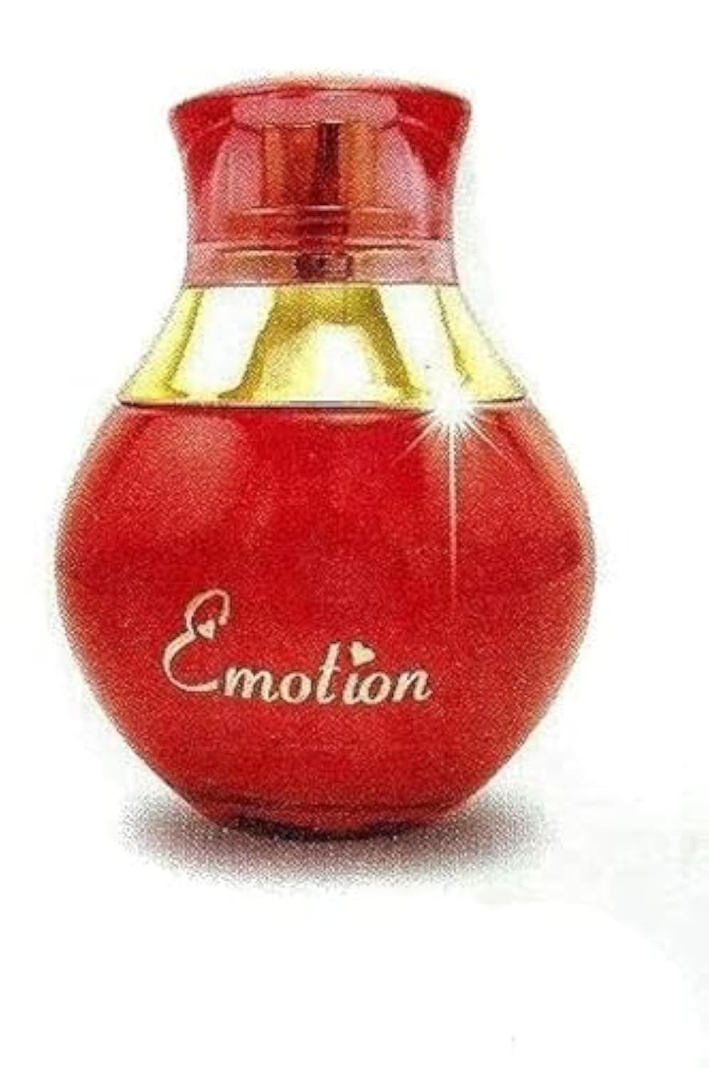 My Way Emotion EDT 50ml