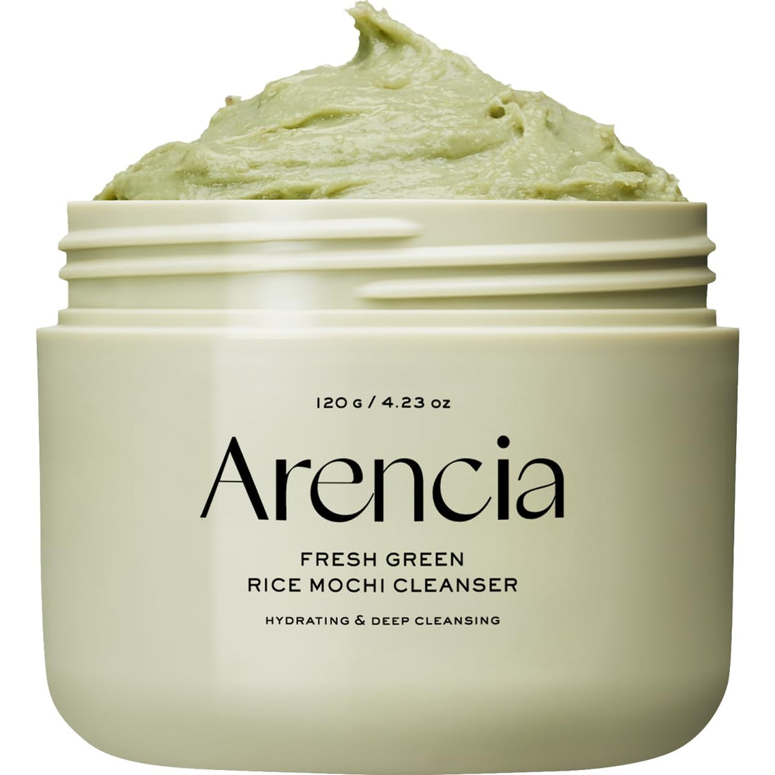 ARENCIA