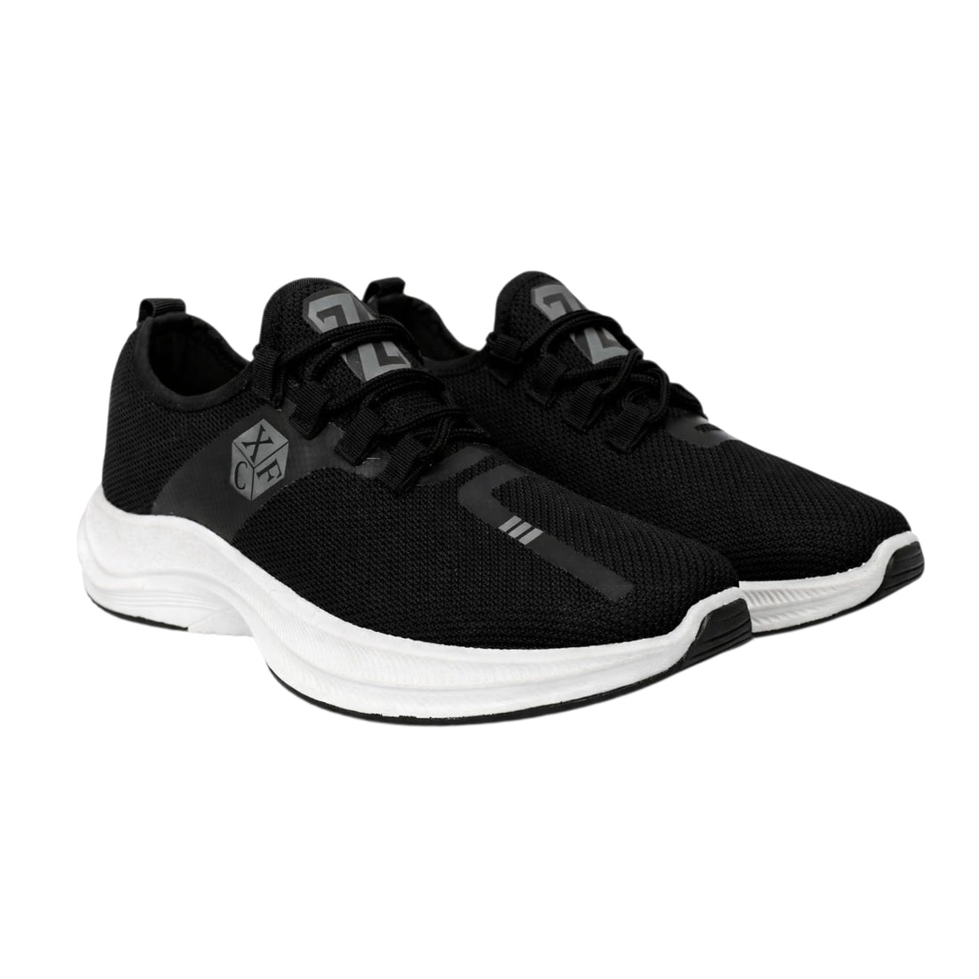Now Shoes