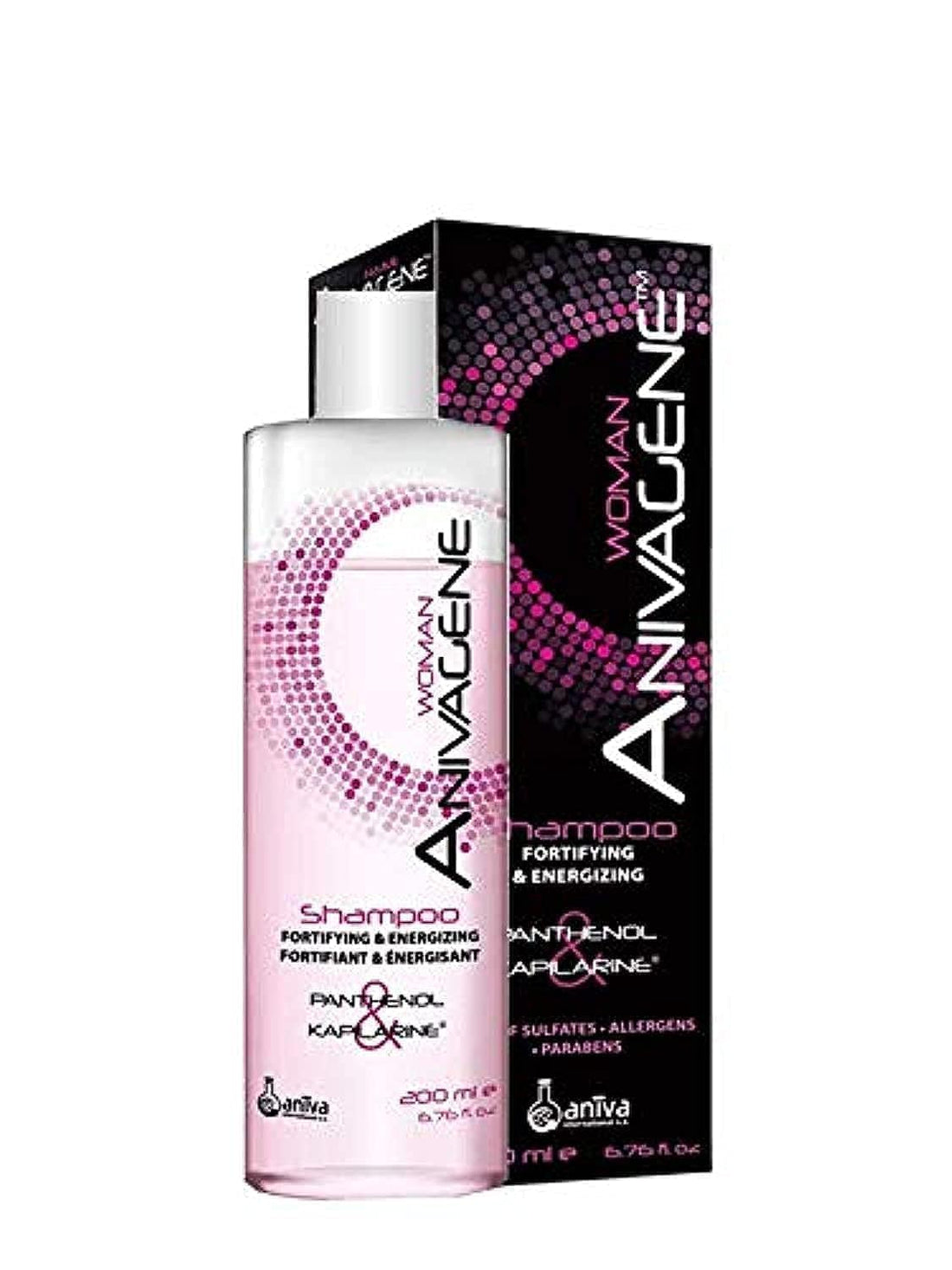 Anivagene