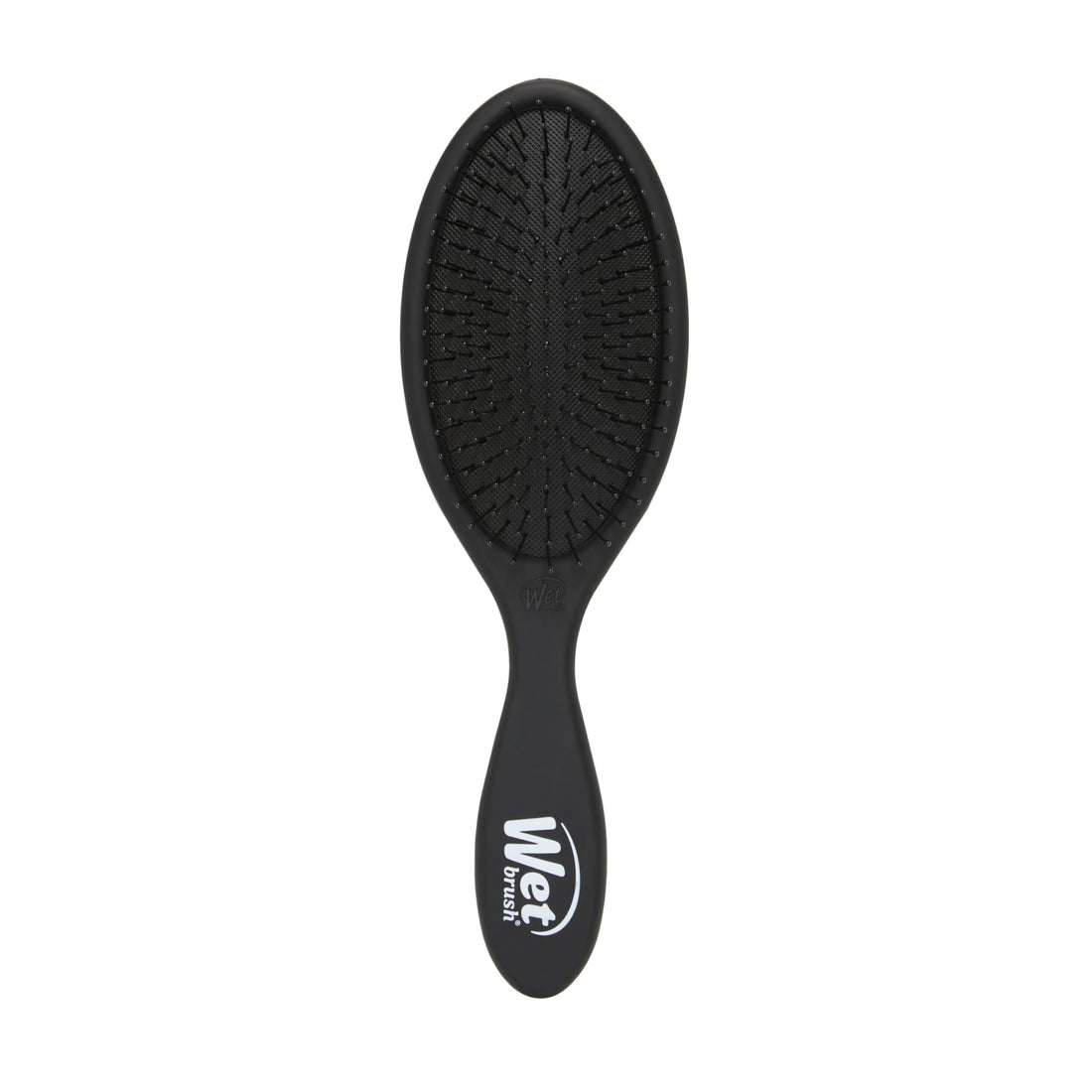 Wet Brush