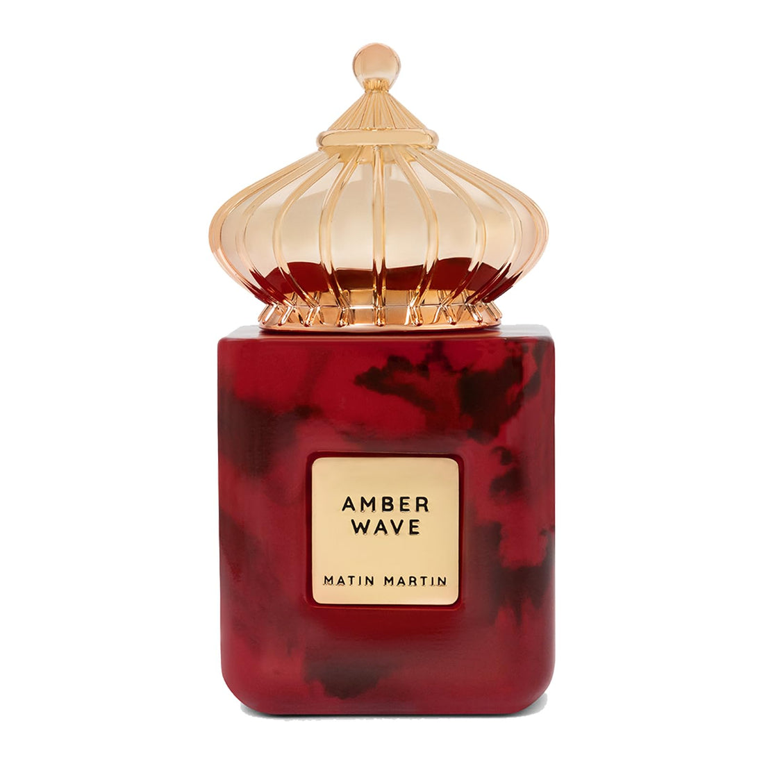 Matin Martin Amber Wave Edp M 100Ml