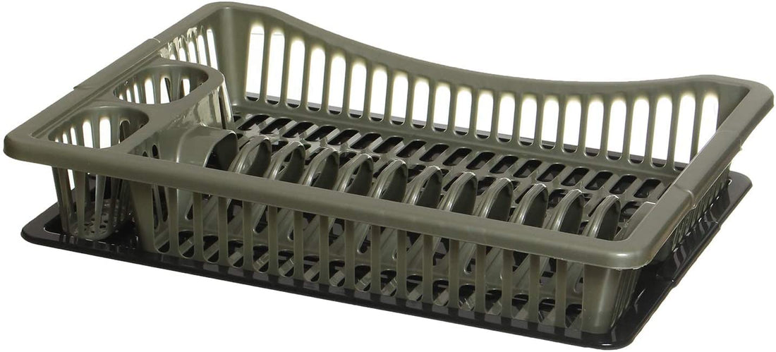 Winner Plast Dishes Holder
