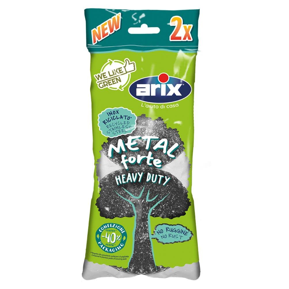 Arix