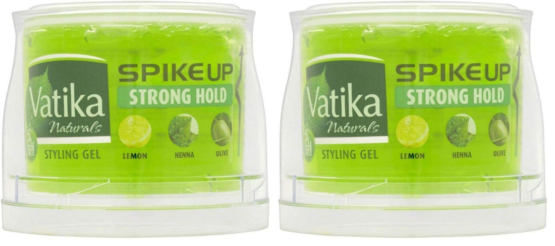 Vatika