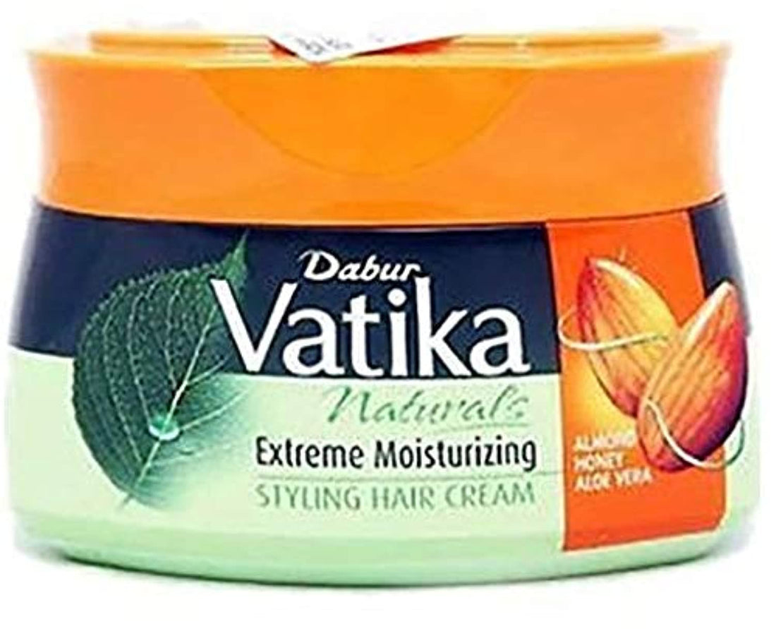 Vatika