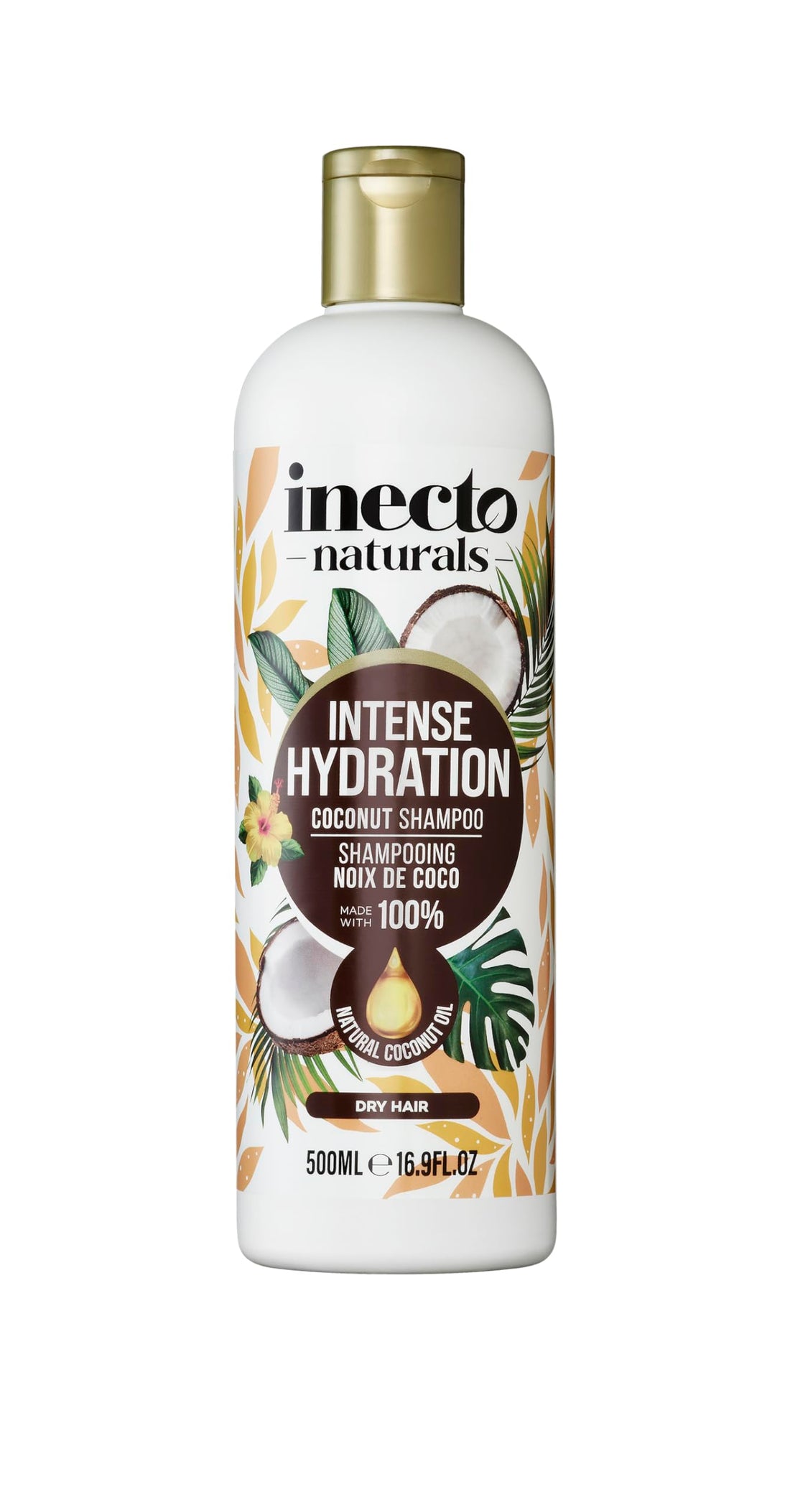 Inecto