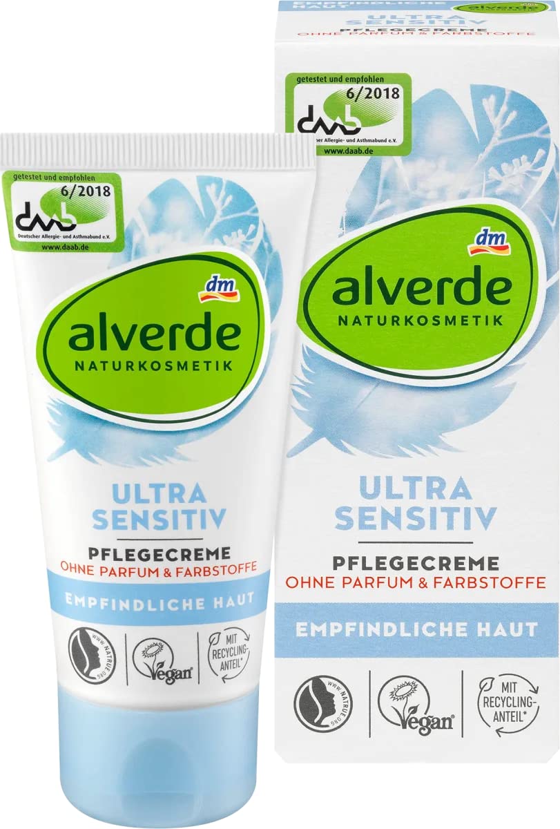 Alverde