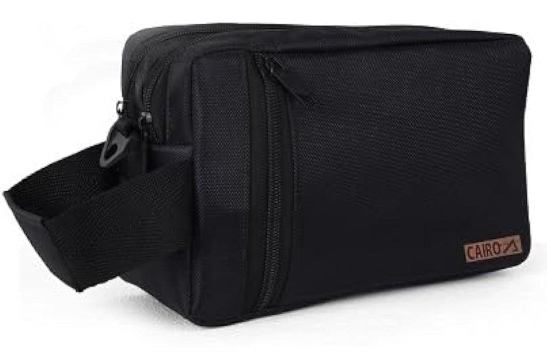 Excellent Daytime Handbags Easy Holder Shoulder Bag- Black