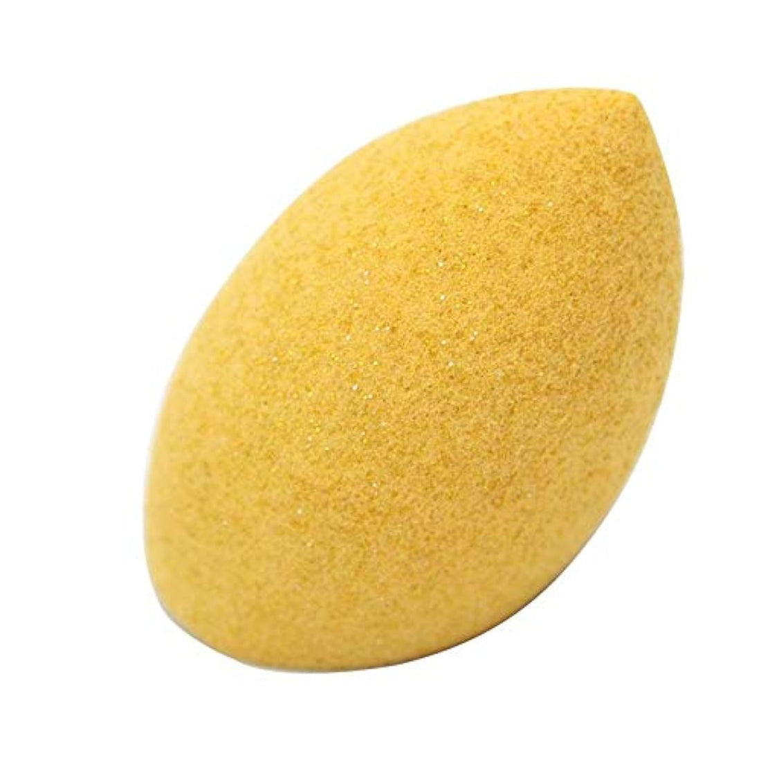 one year warranty_Cosmetic Makeup tool Beauty eggs In Wet And Dry BB Cream Makeup Foundation Egg Puff