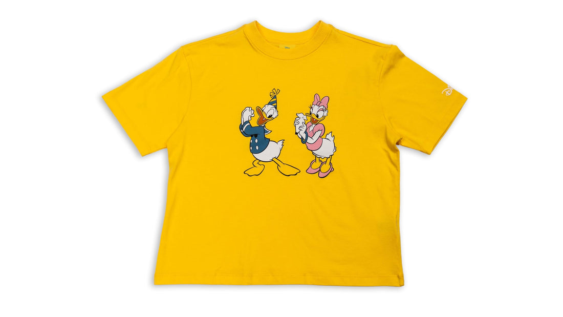 Disney