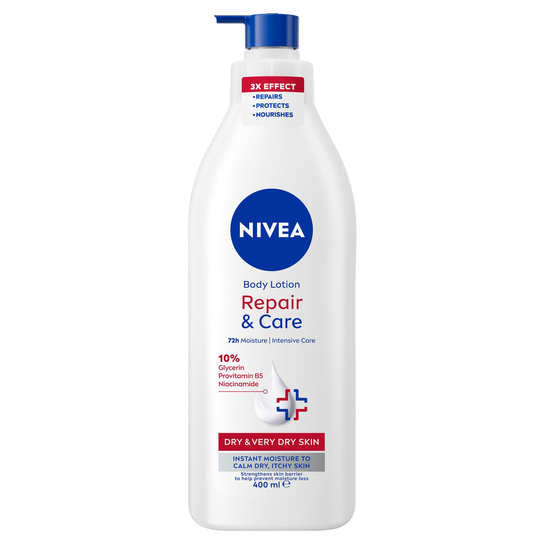NIVEA
