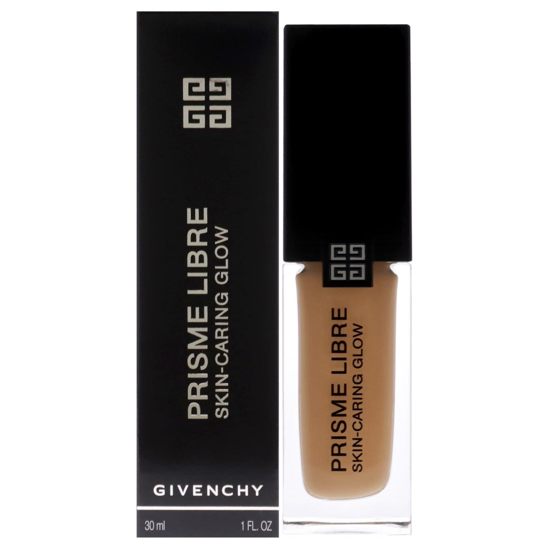 Givenchy