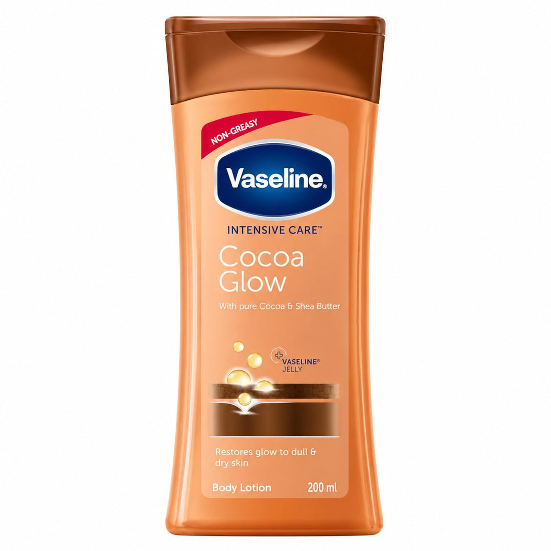 Vaseline