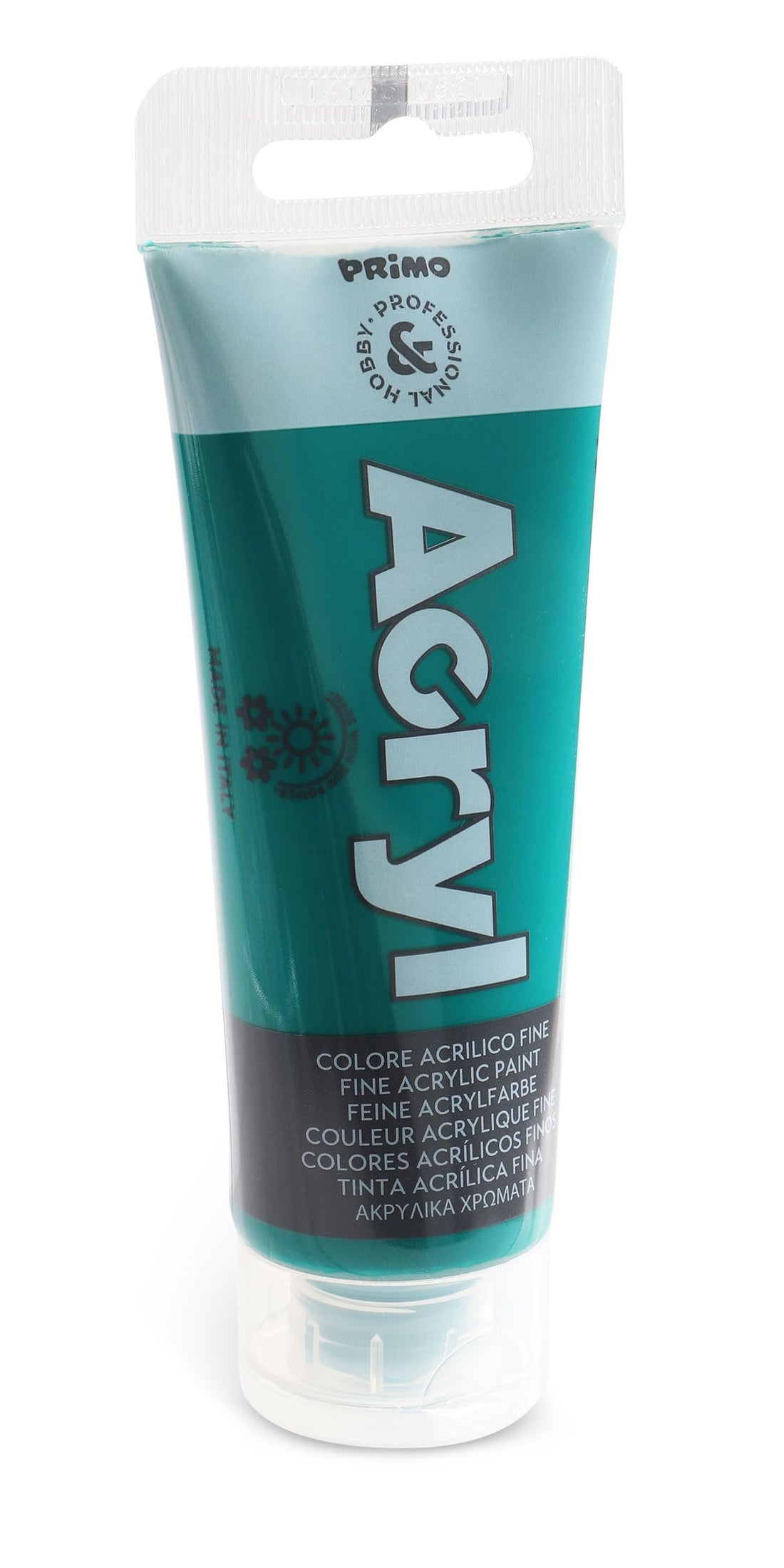 PRIMO fine acrylic paint 75gm NO. 420TA75