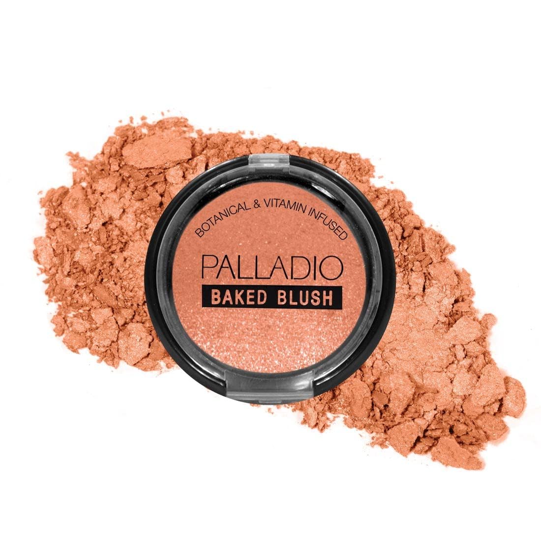 Palladio