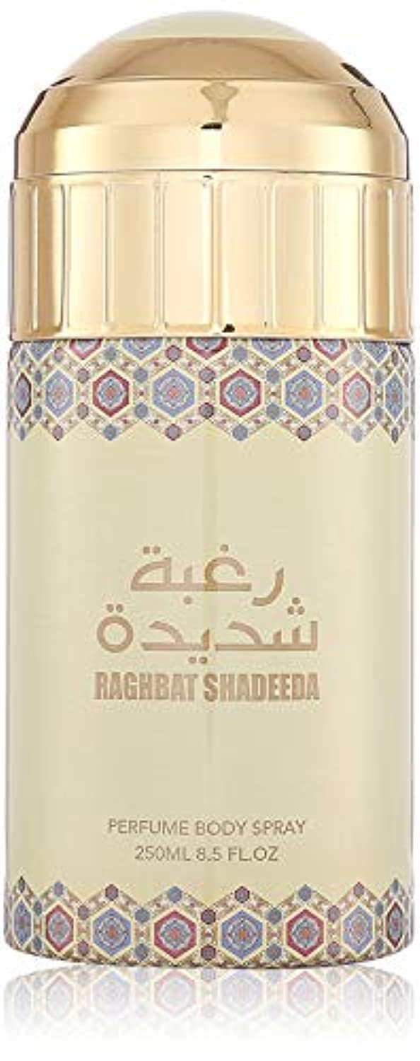 Sterling Parfums