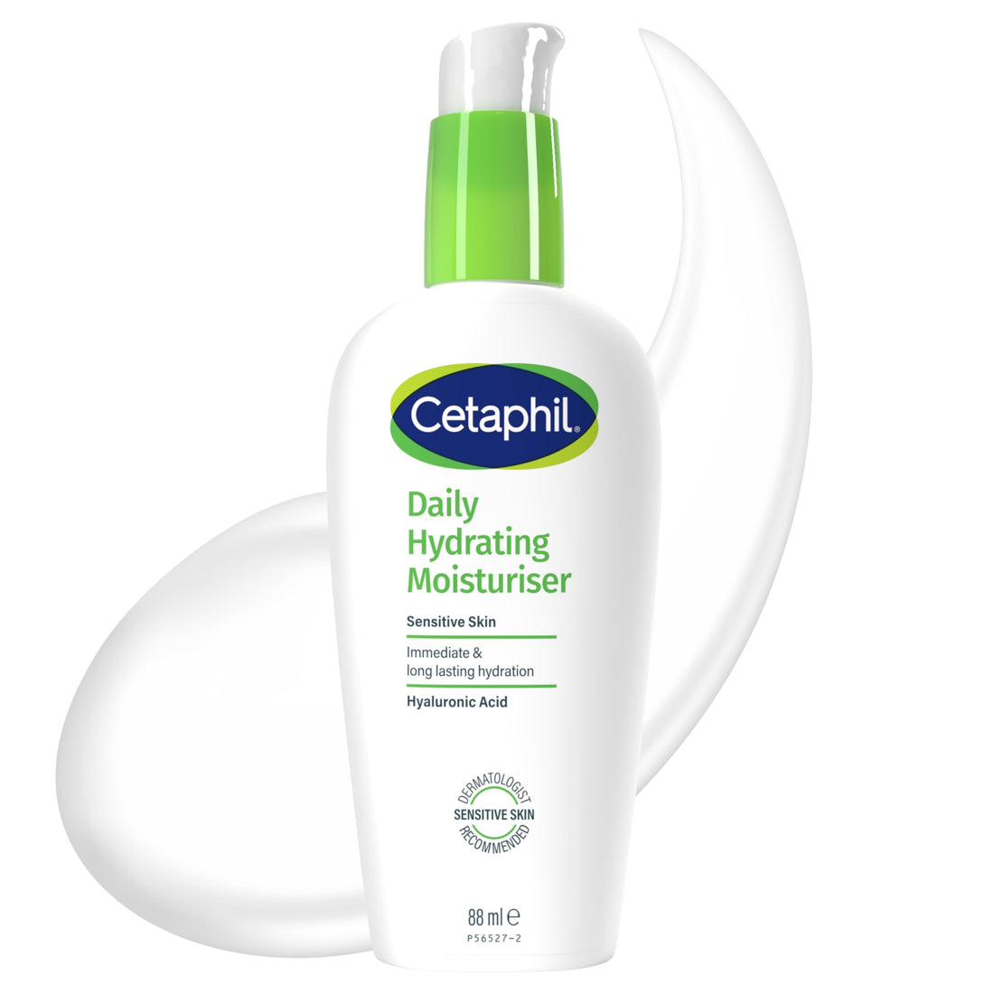 Cetaphil