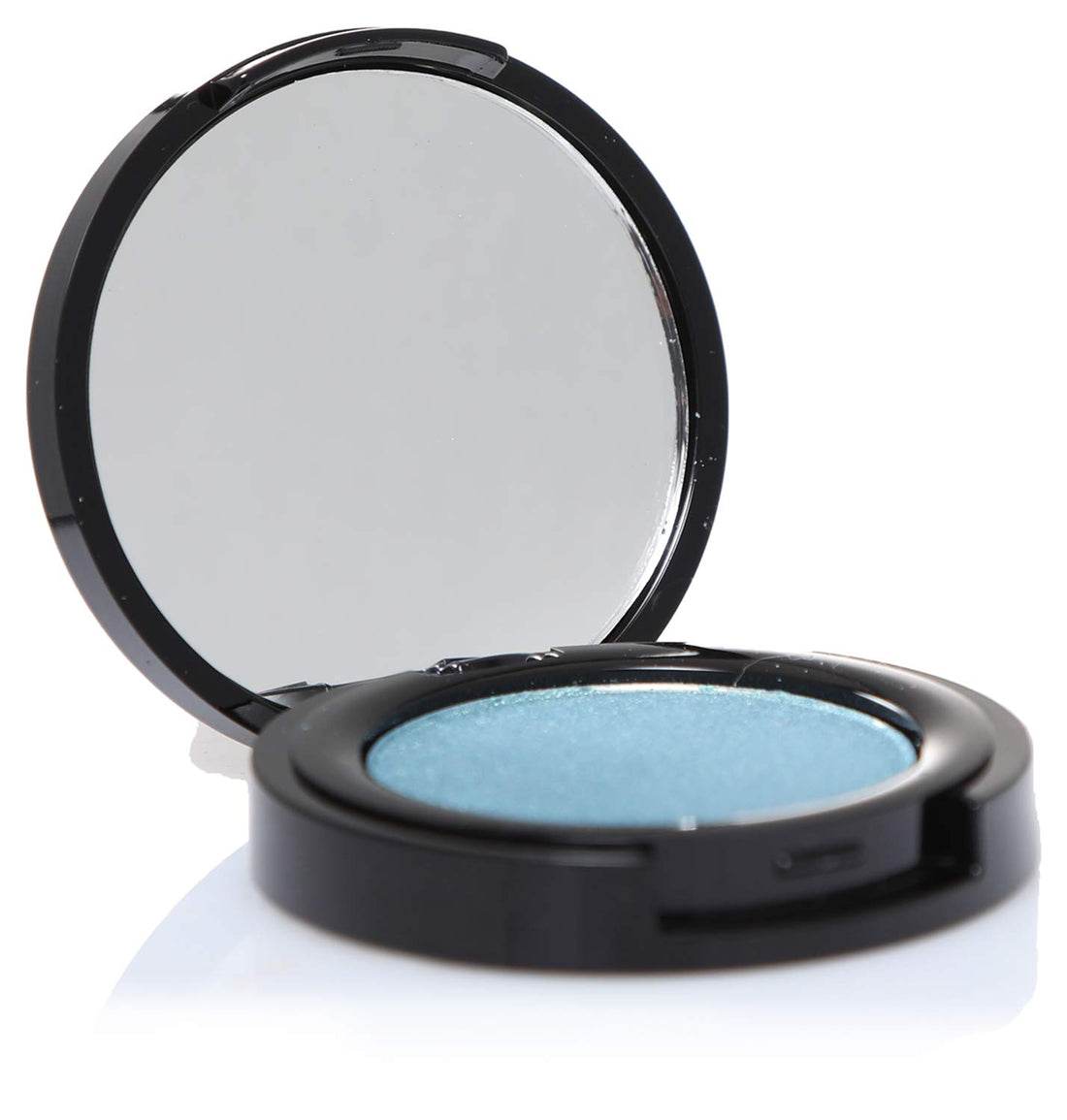 Cybele mono eyeshadow turqouise 106 - 3.7gm