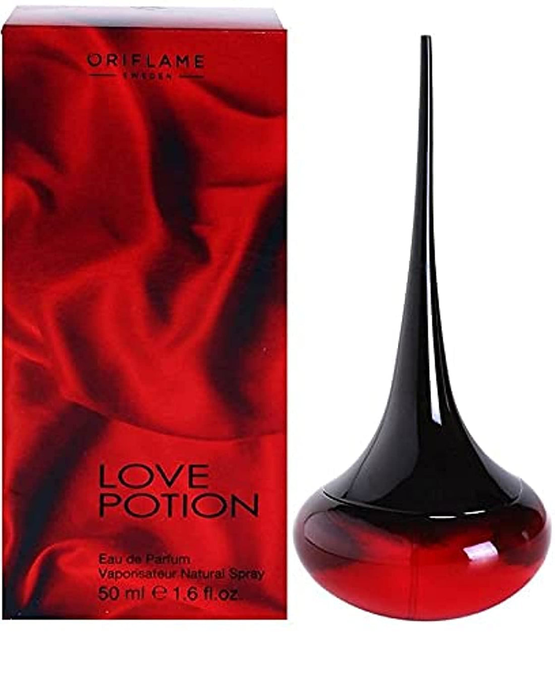 Oriflame