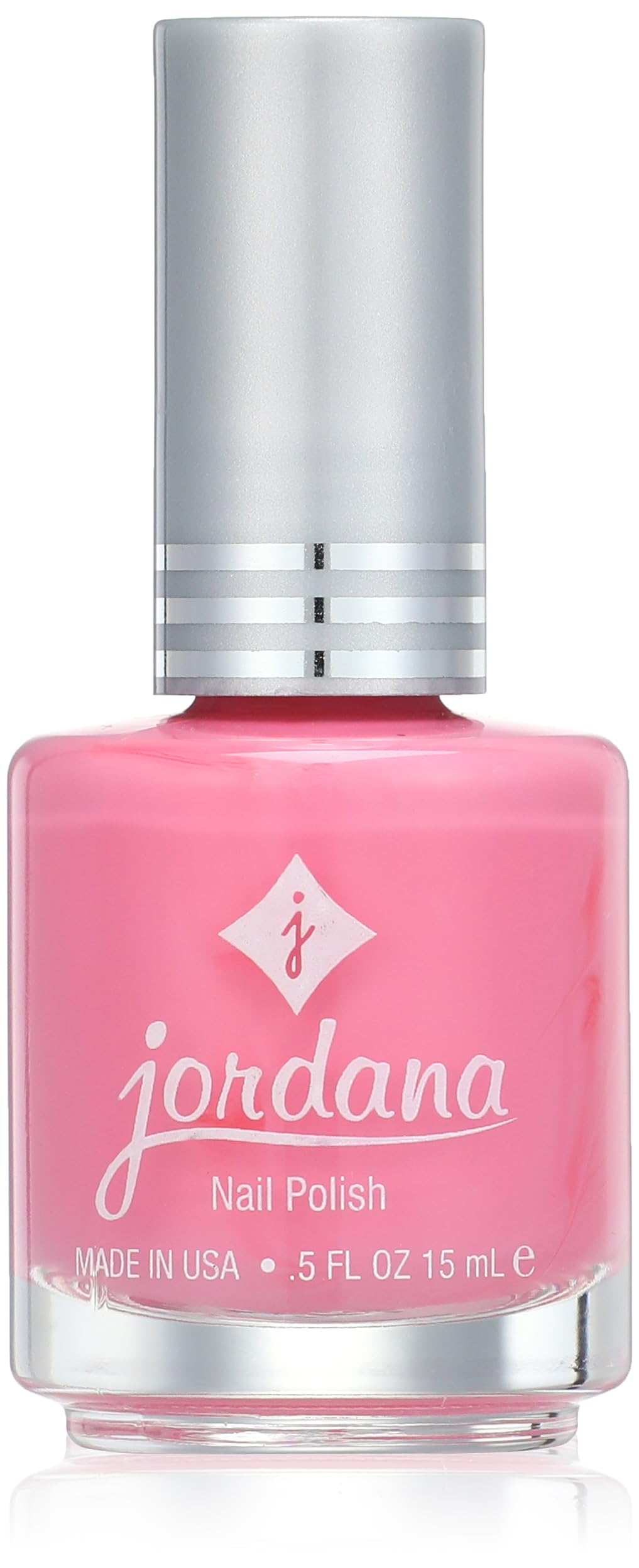 Jordana