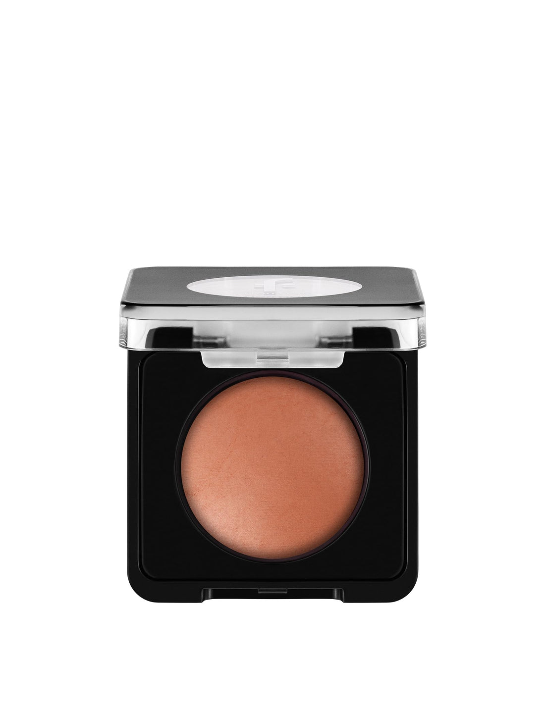 Flormar