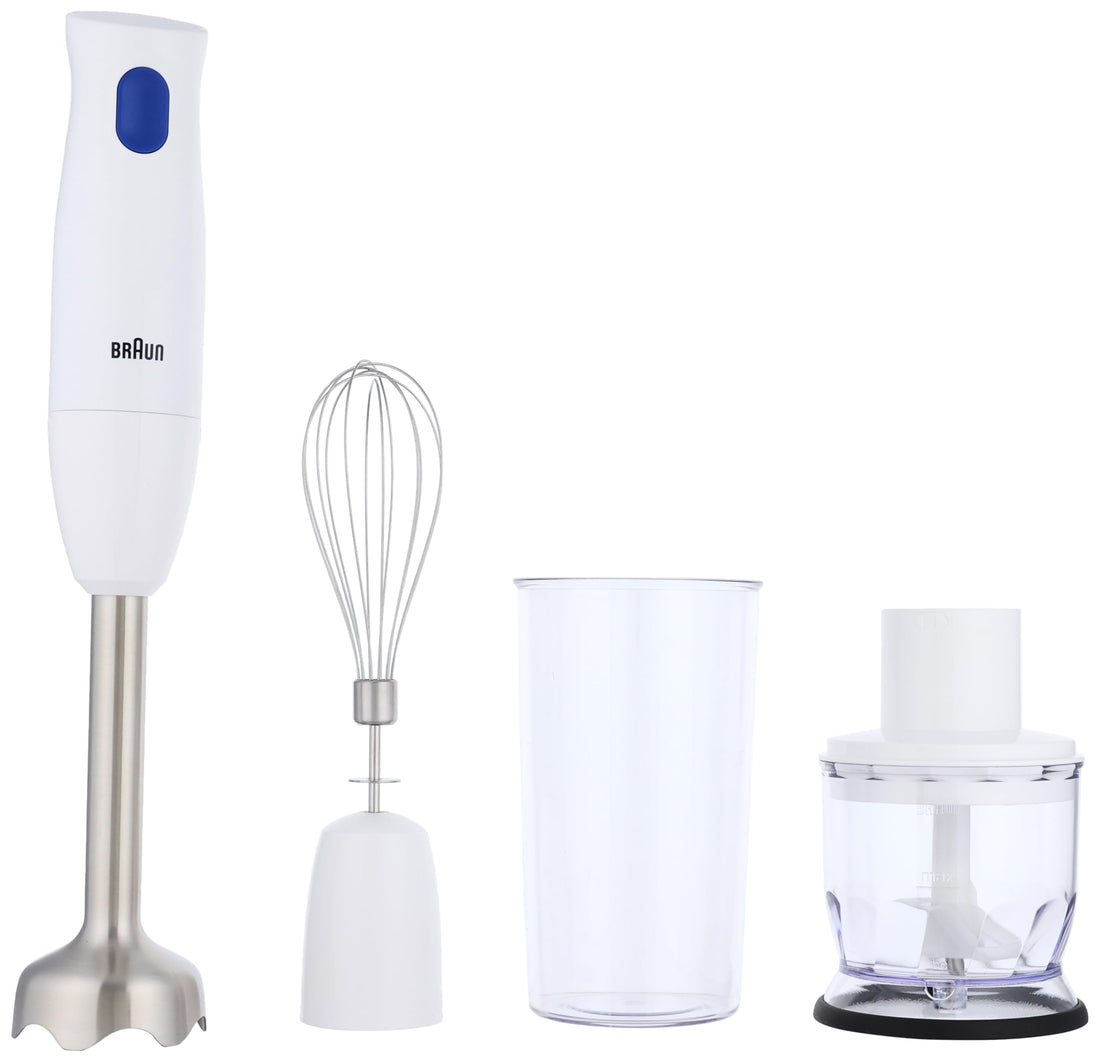 Braun