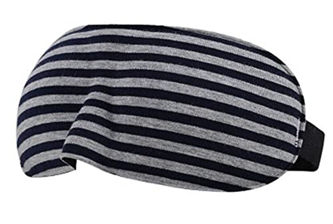 3D Eye Mask For Unisex