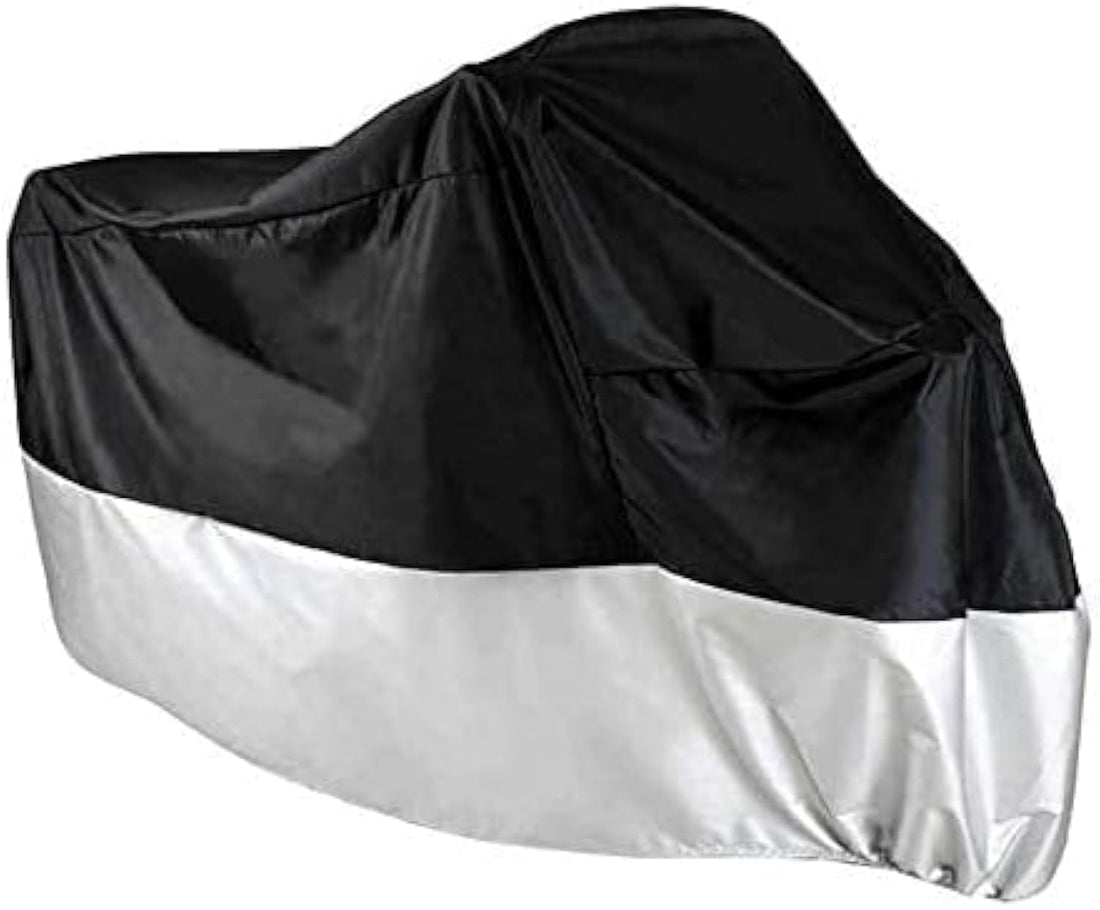 Motorcycle cover waterproof uv prevention dustp-roof cover for Taro GP One Naked Sport,149.9cc
