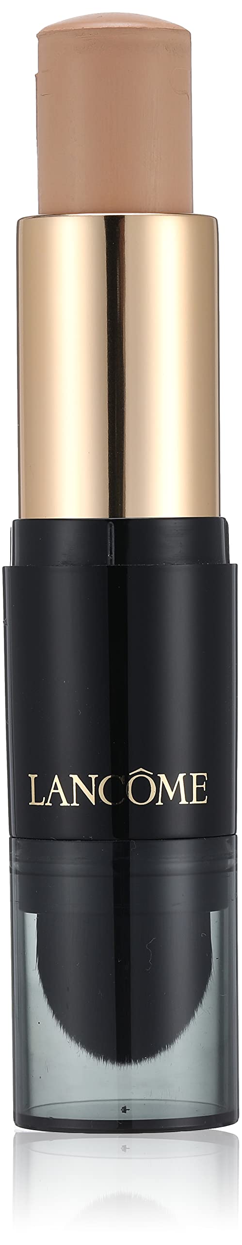 Lancôme