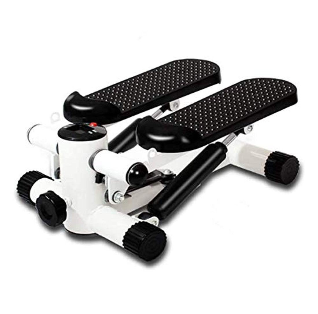 Beauenty Mini hydraulic pedal machine