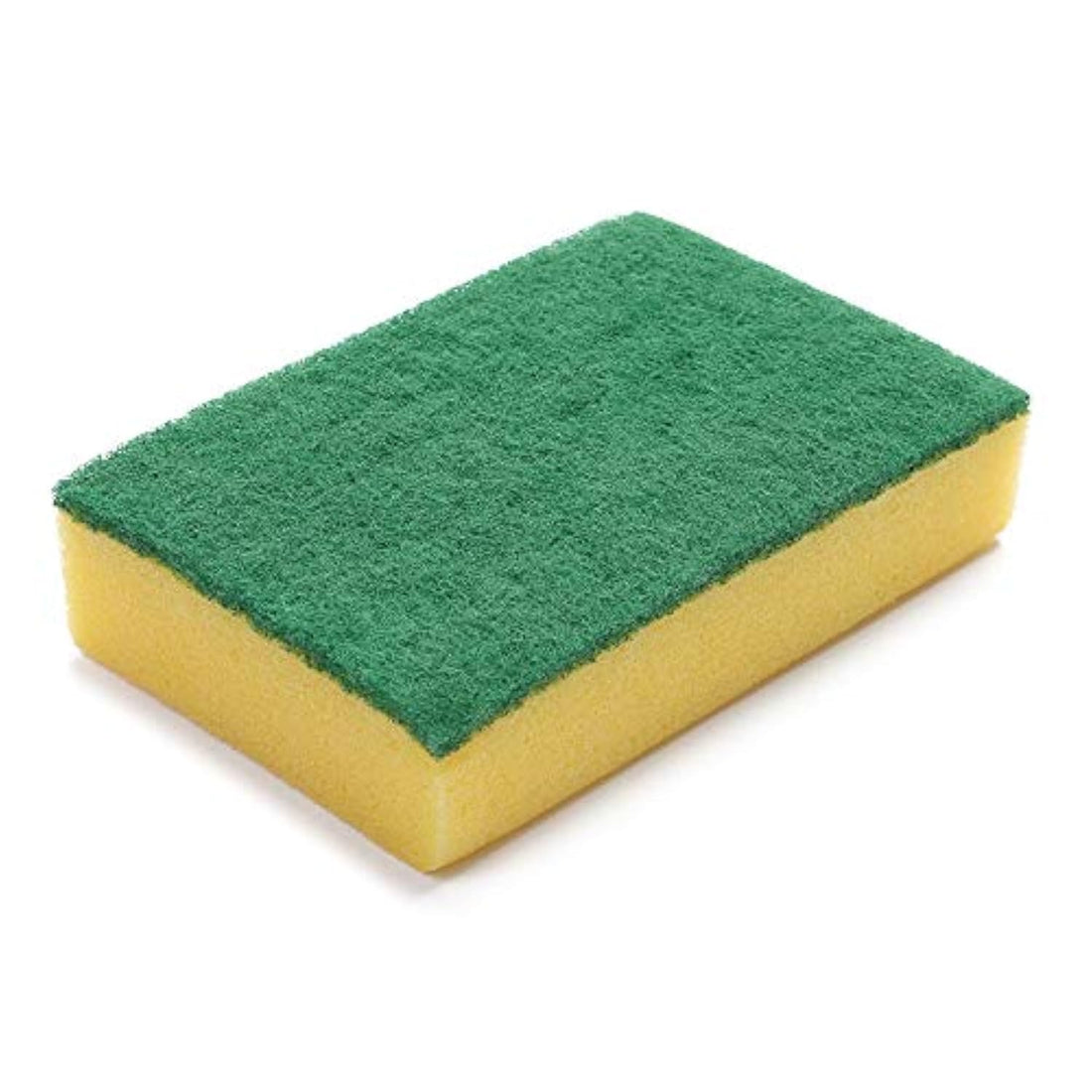 Migo's Sponge Scourer - 3Pcs