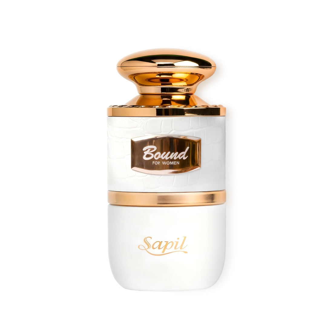 Sapil