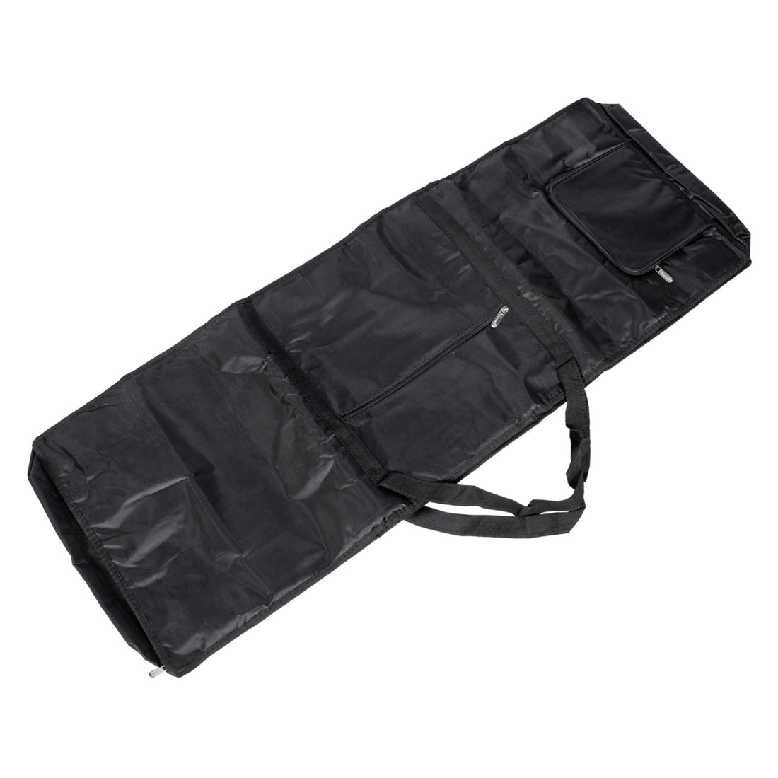Keyboard Bag Water Proof Oxford Cloth Piano Wire