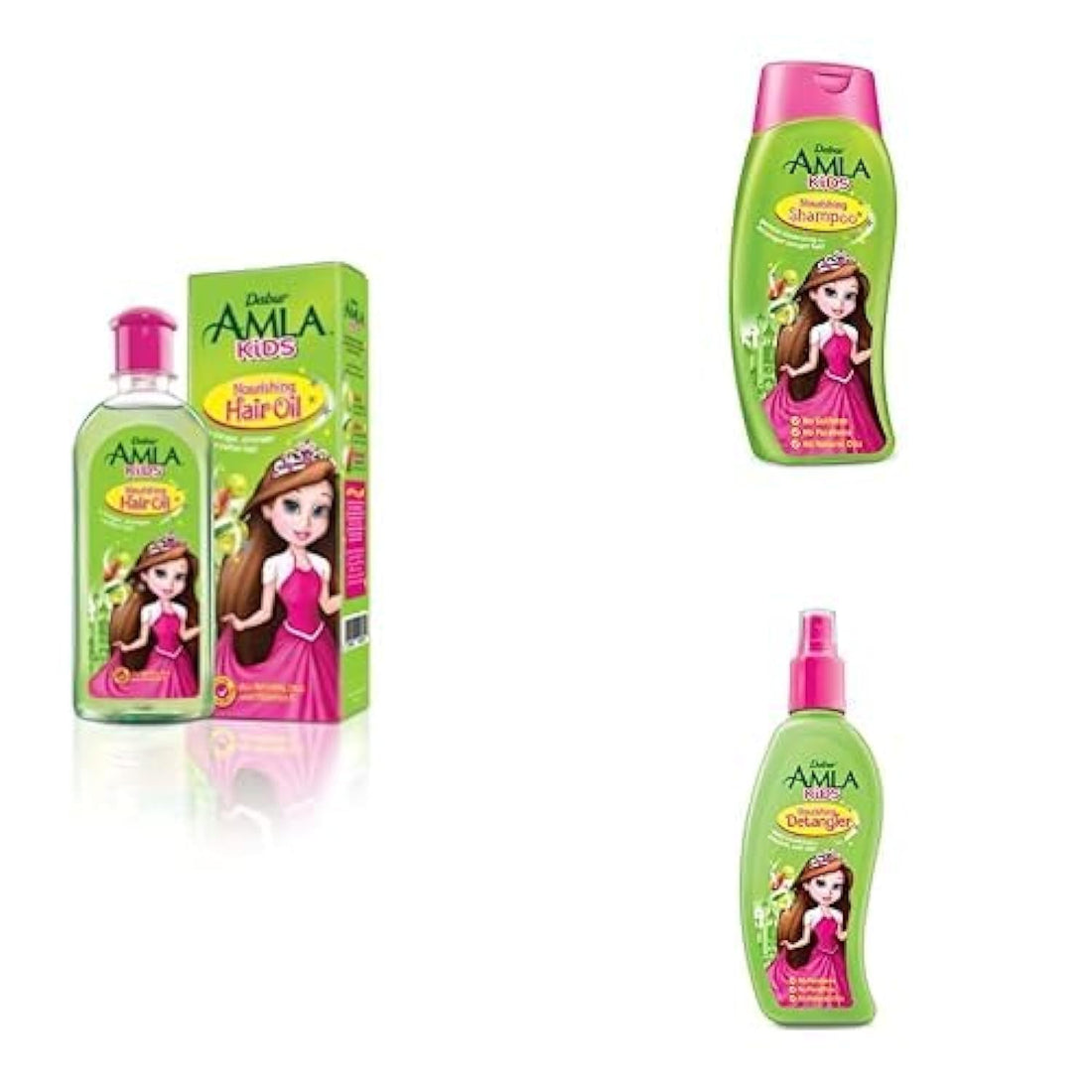 Dabur