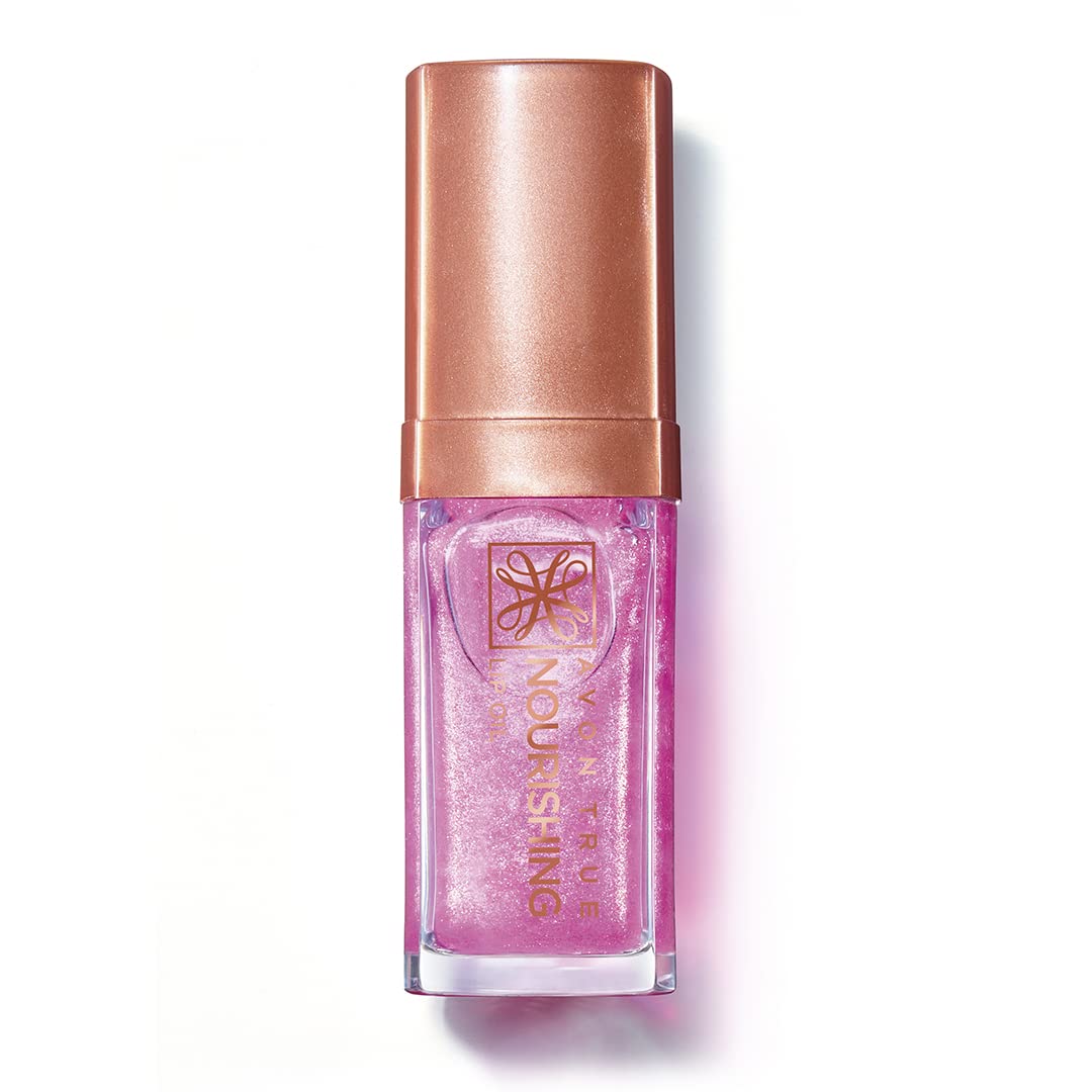 Avon
