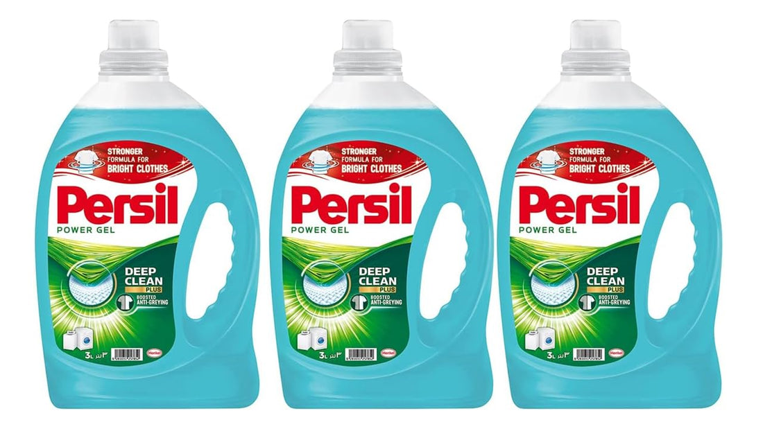 Persil