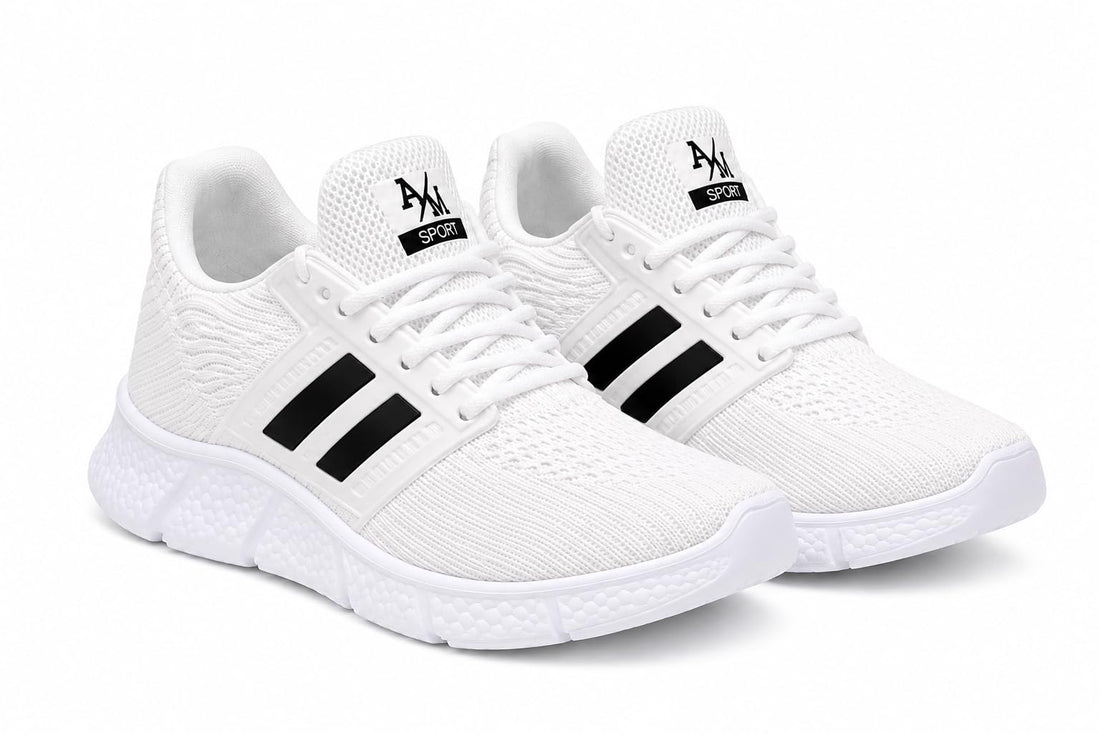 Now Shoes