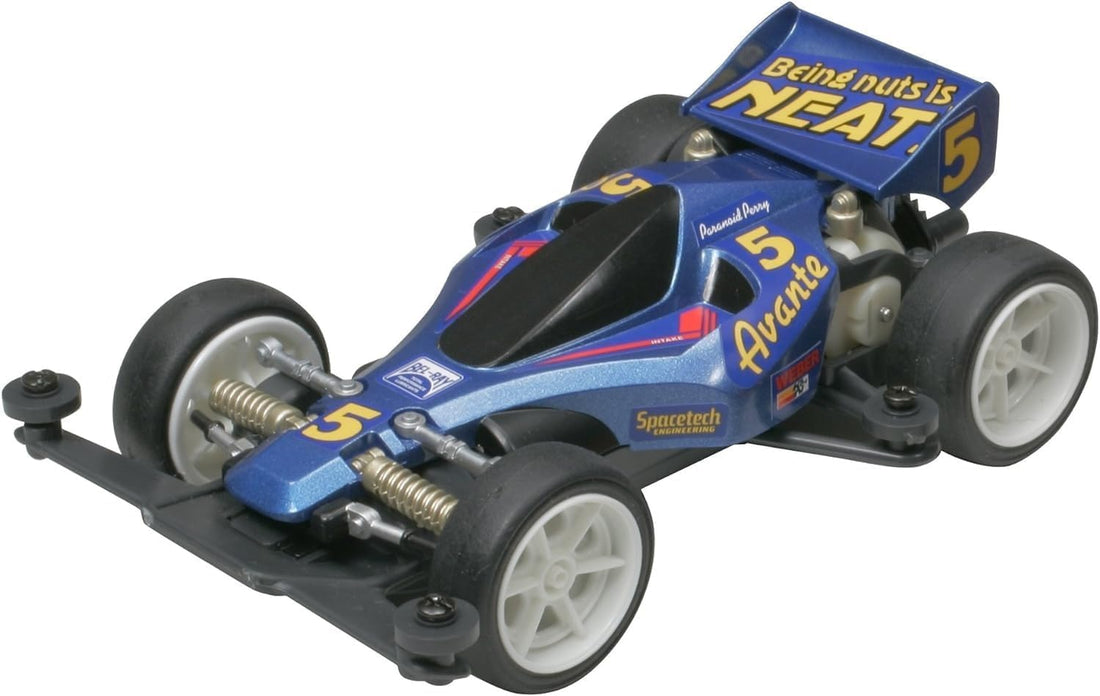 Tamiya