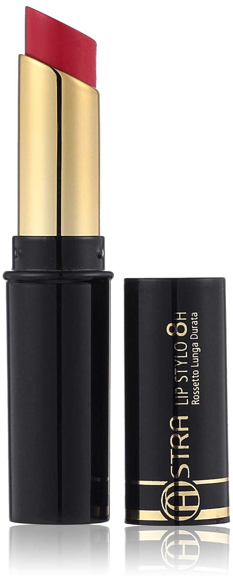 ASTRA 8H MAT LIP STYLO LIPSTICK 06-2G: 225413