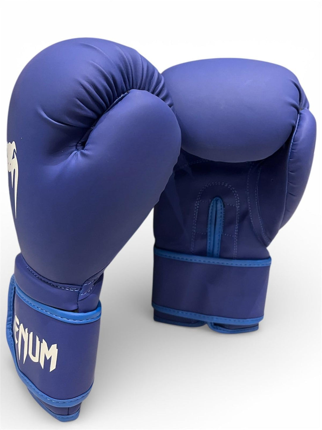 Boxing Gloves – High-Quality for Training, Sparring & Workouts, Made In Pakistan