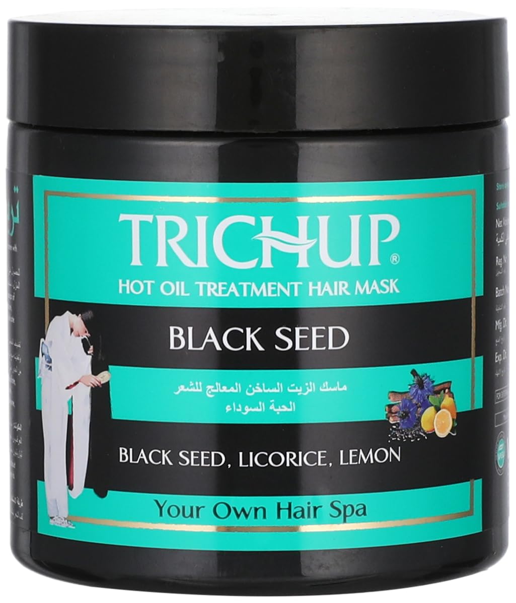 Trichup