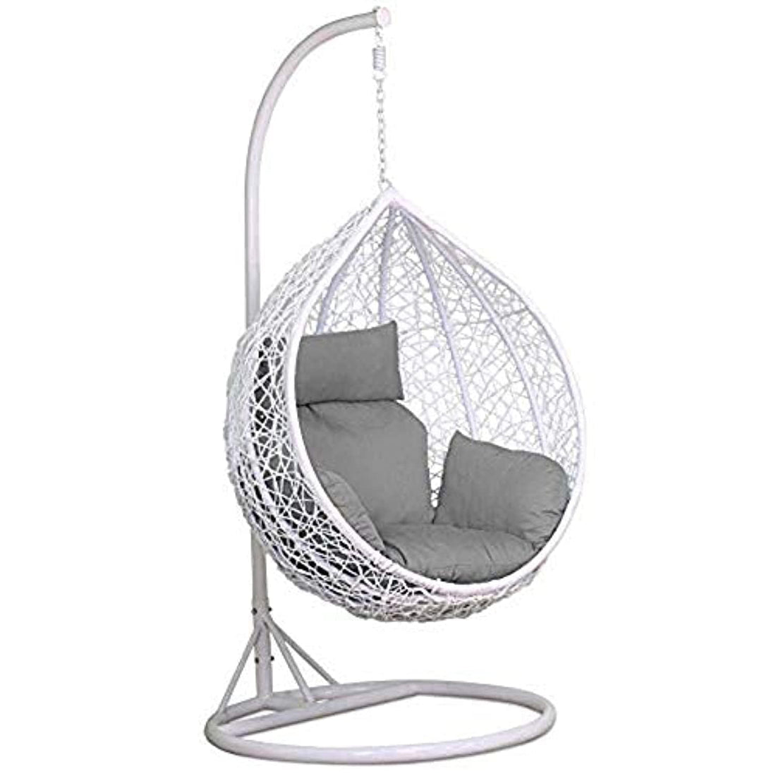 Generic Classic Outdoor Swing Chair