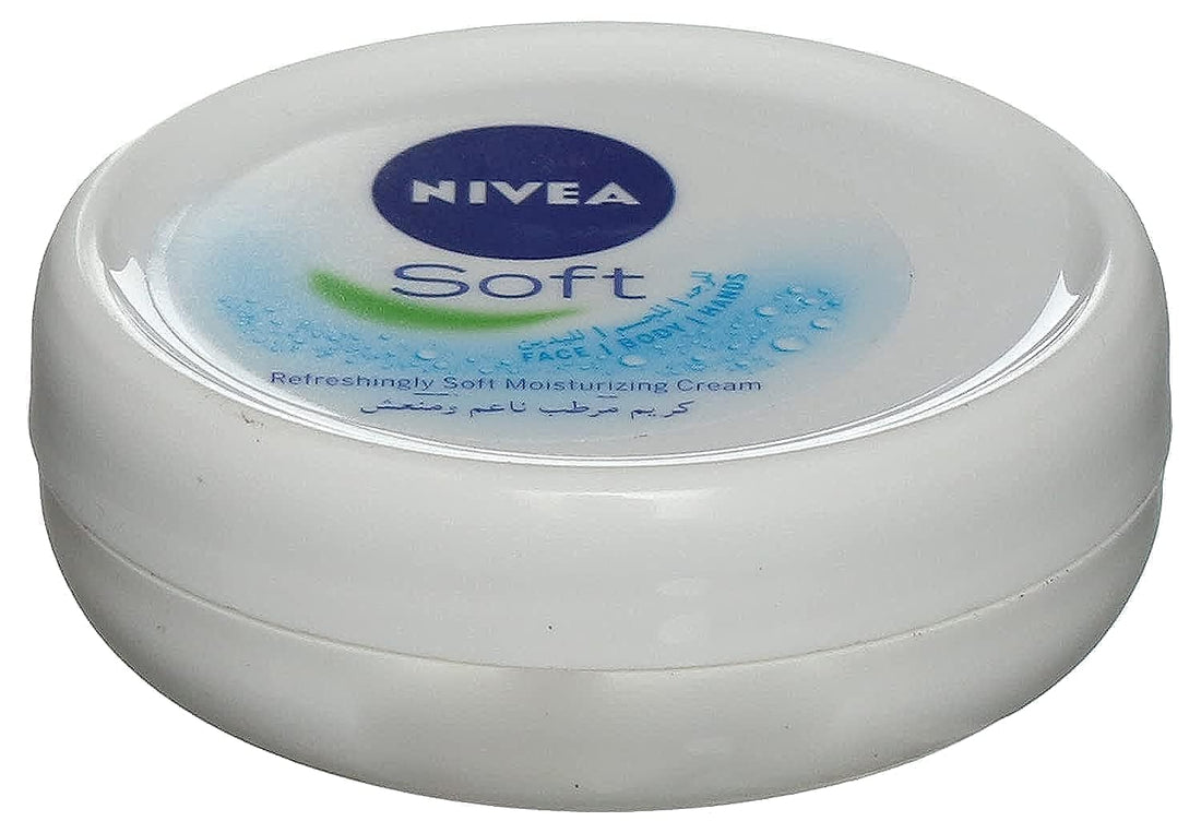 NIVEA